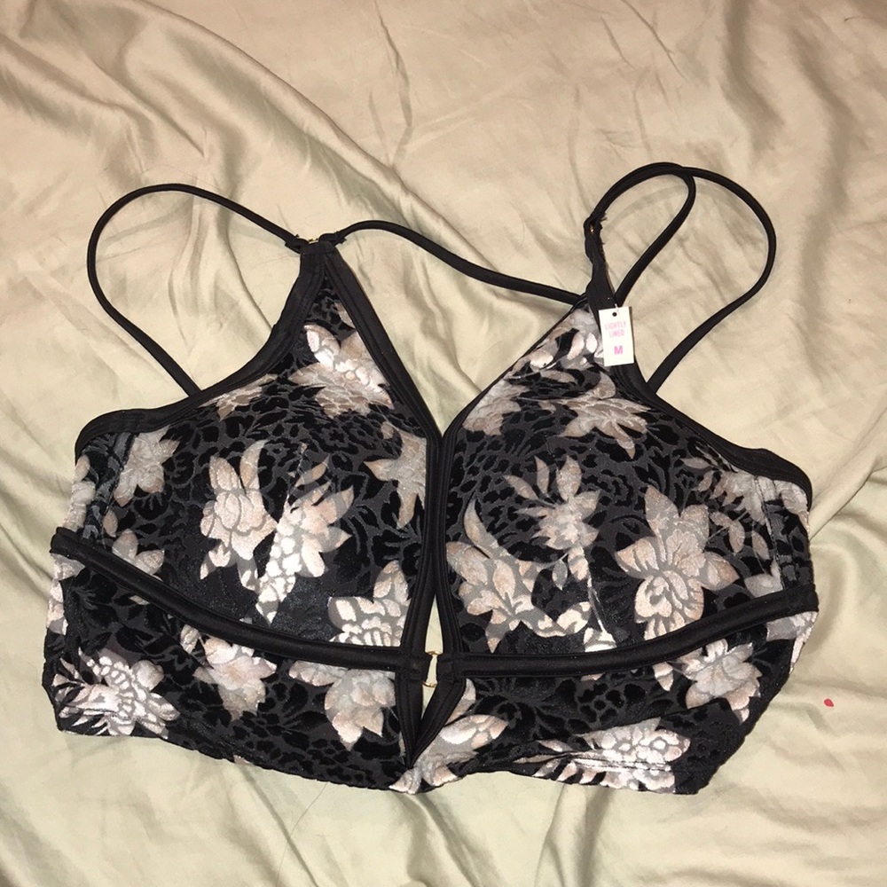Victoria Secret Bra